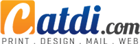 logo-catdi